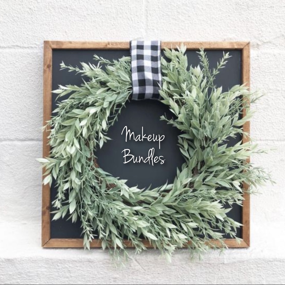 Makeup Bundles 💋💄